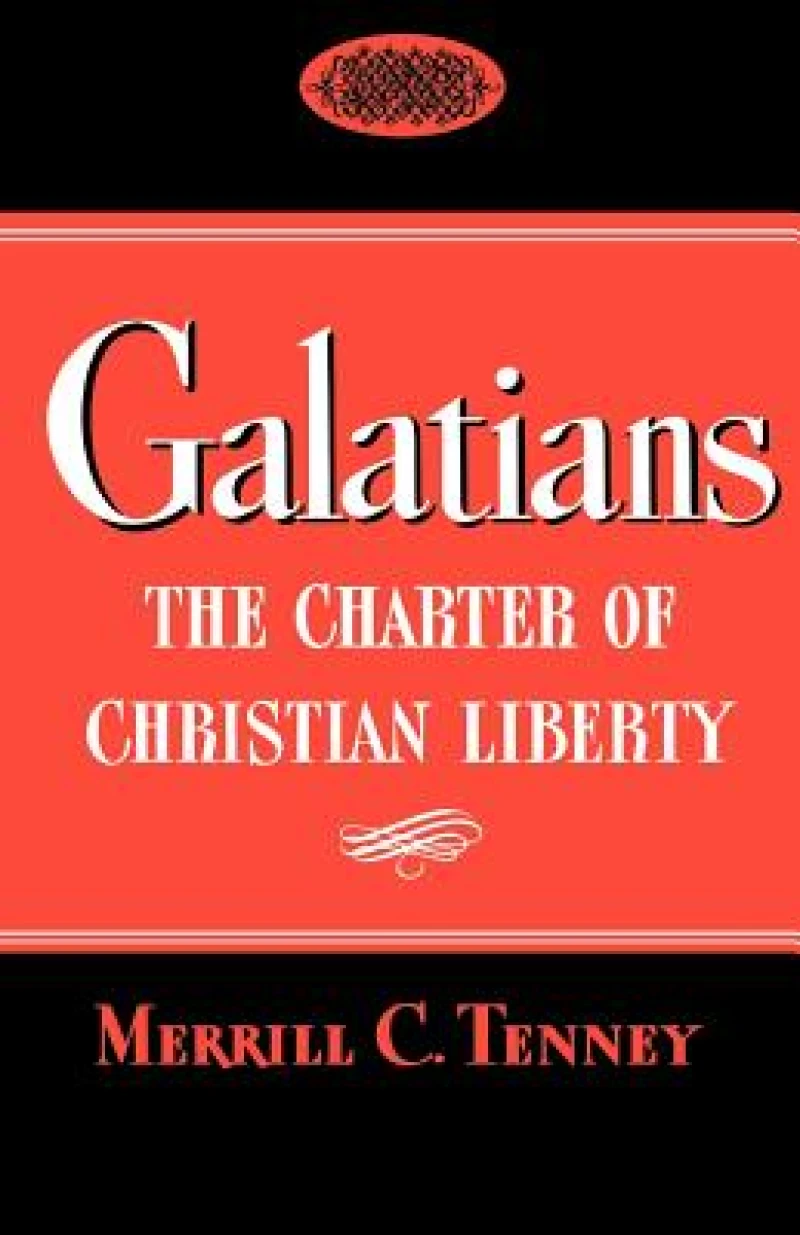 Galatians