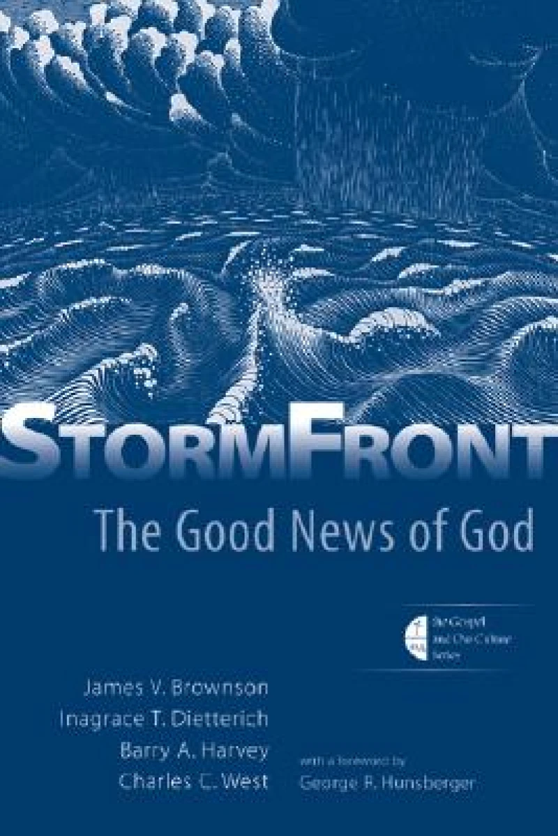 StormFront