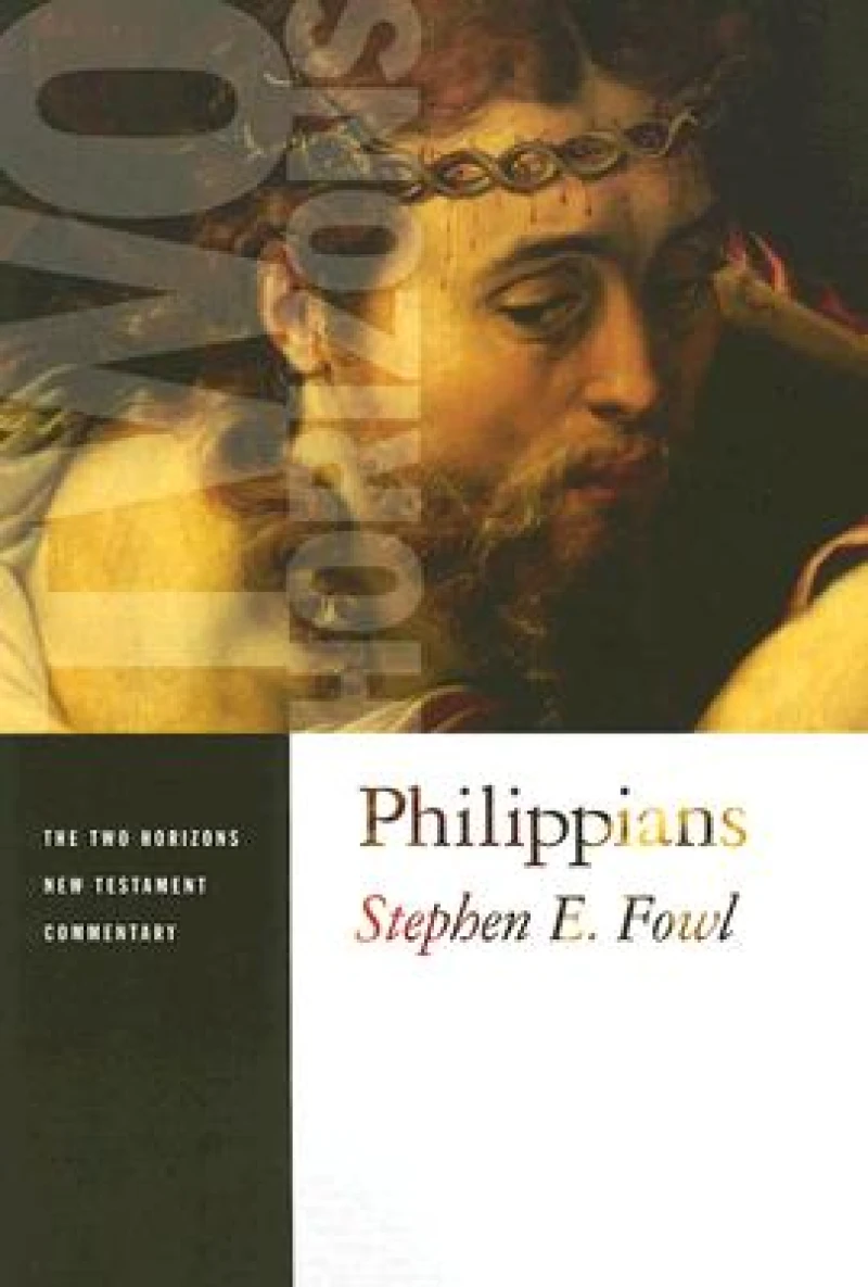 Philippians