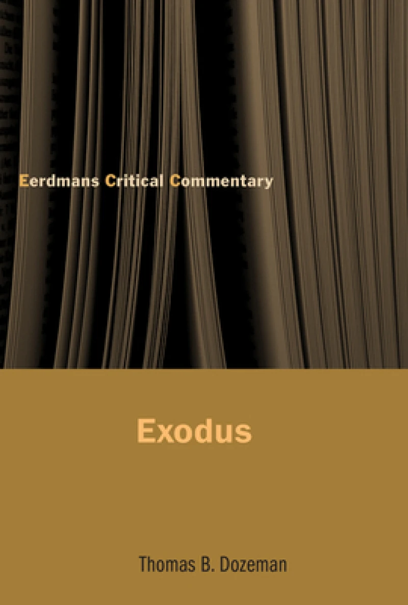 Exodus