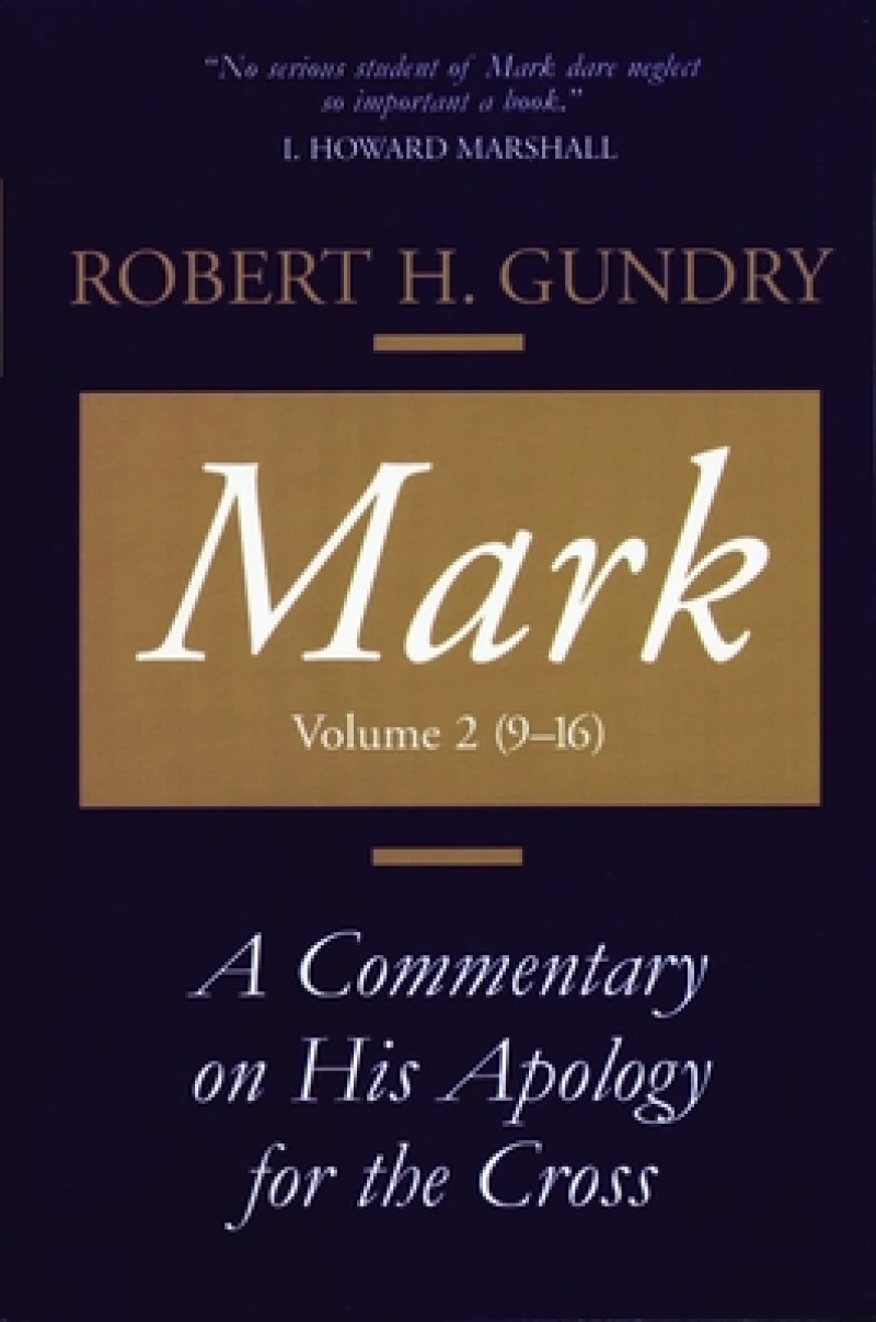Mark