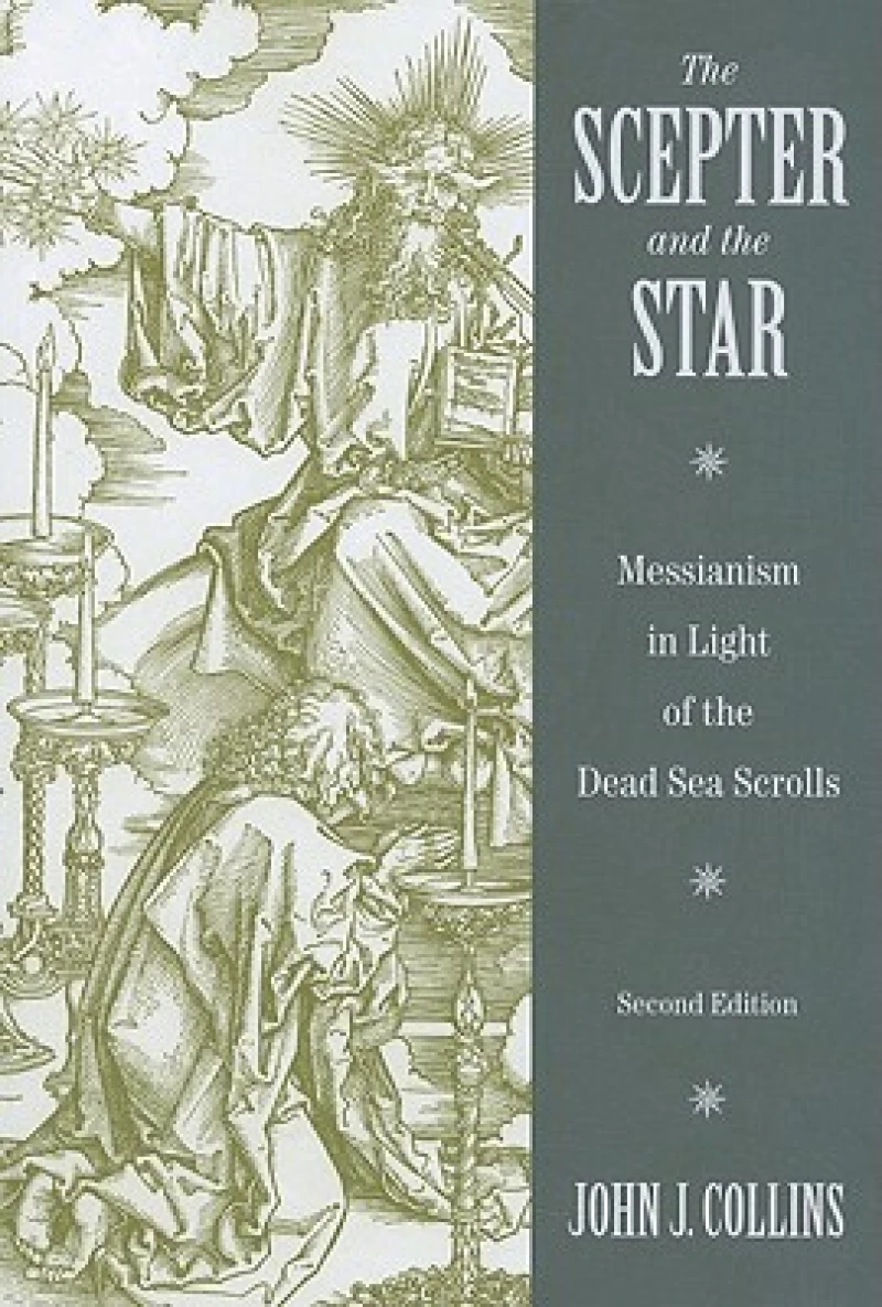 The Scepter and the Star