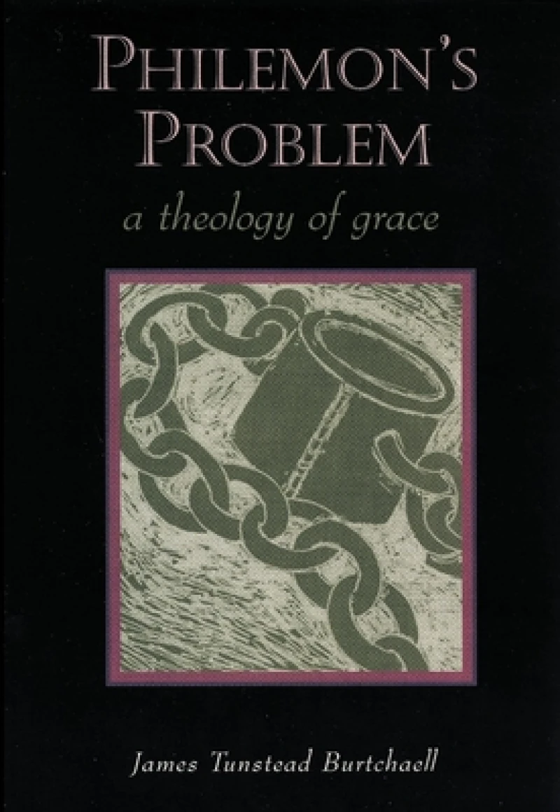 Philemon''s Problem
