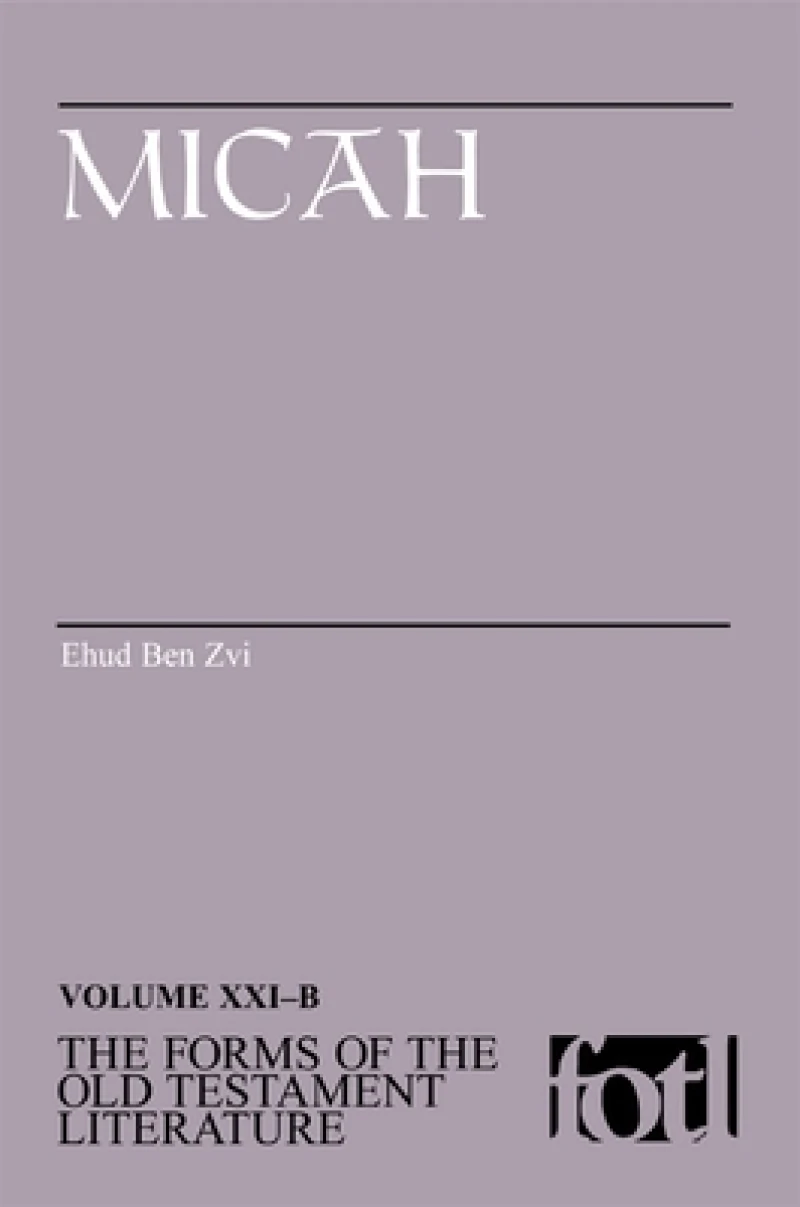 Micah