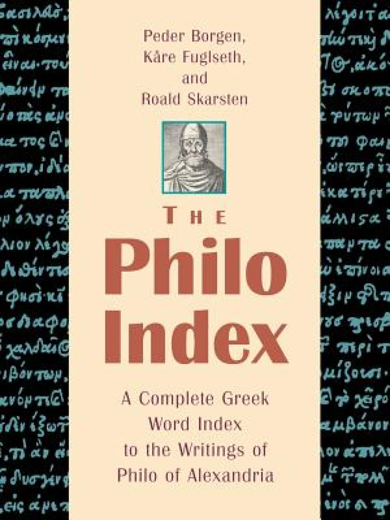 The Philo Index