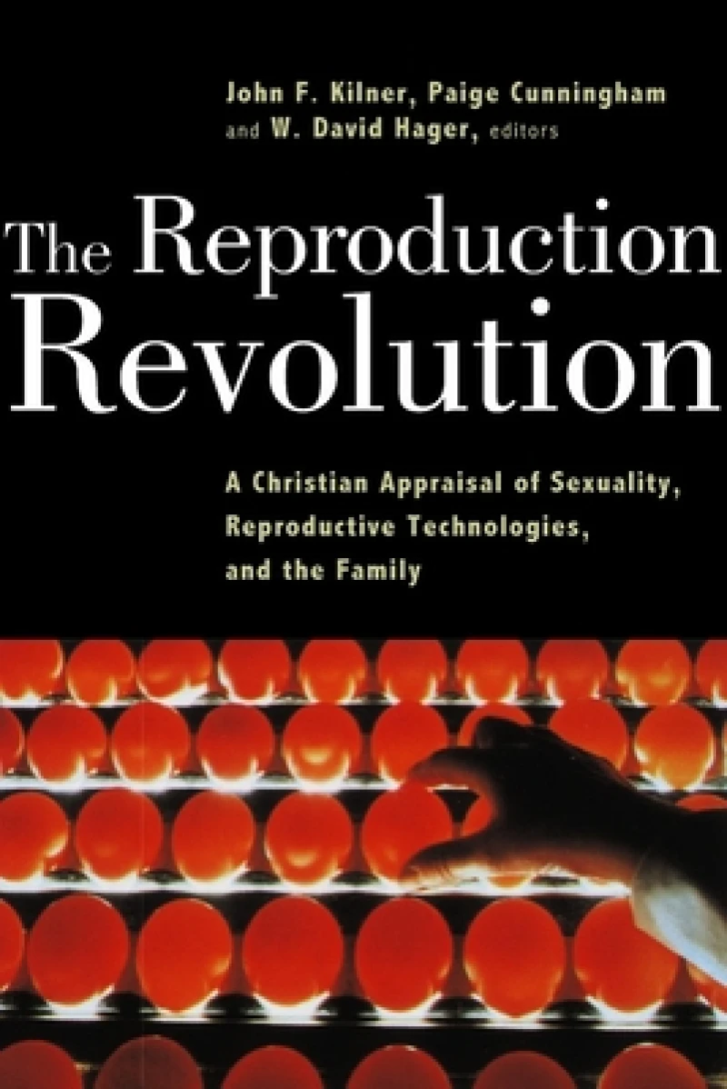 The Reproduction Revolution