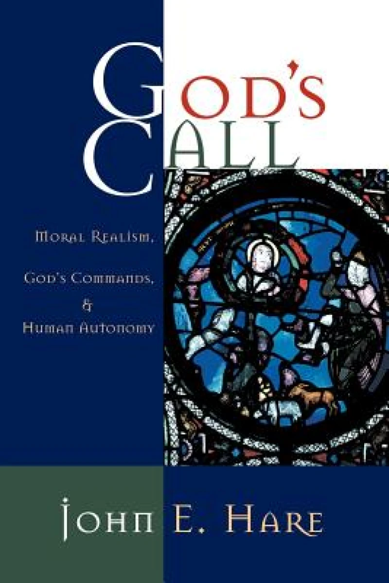God''s Call