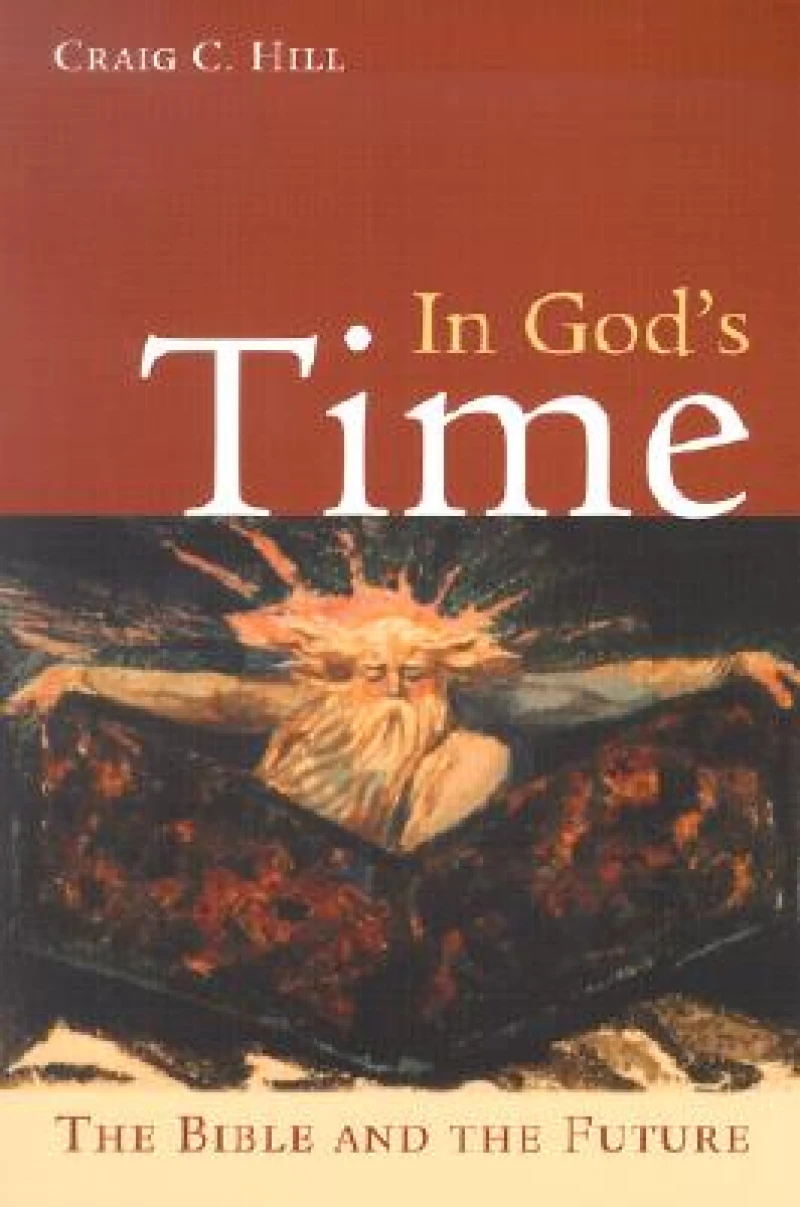 In God''s Time