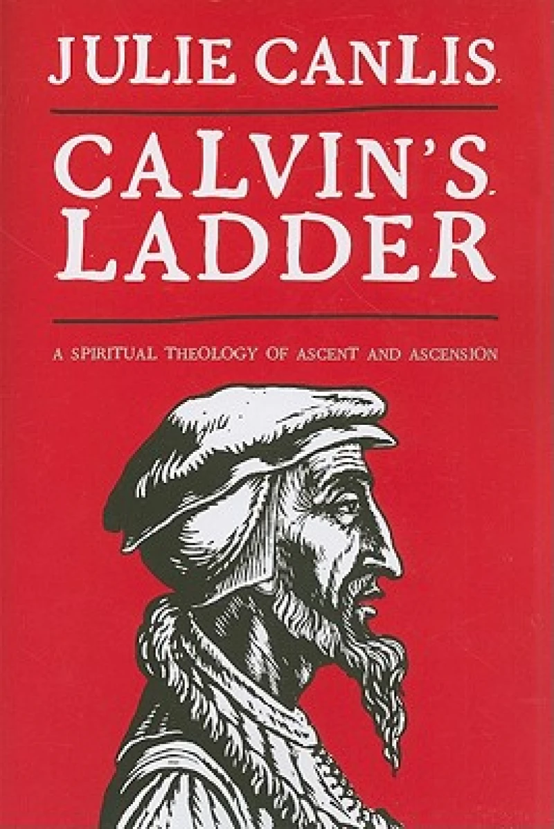Calvin''s Ladder