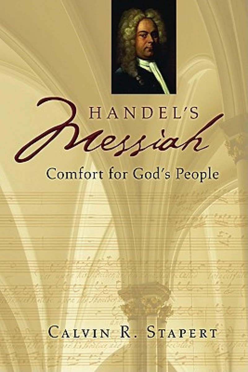 Handel''s Messiah