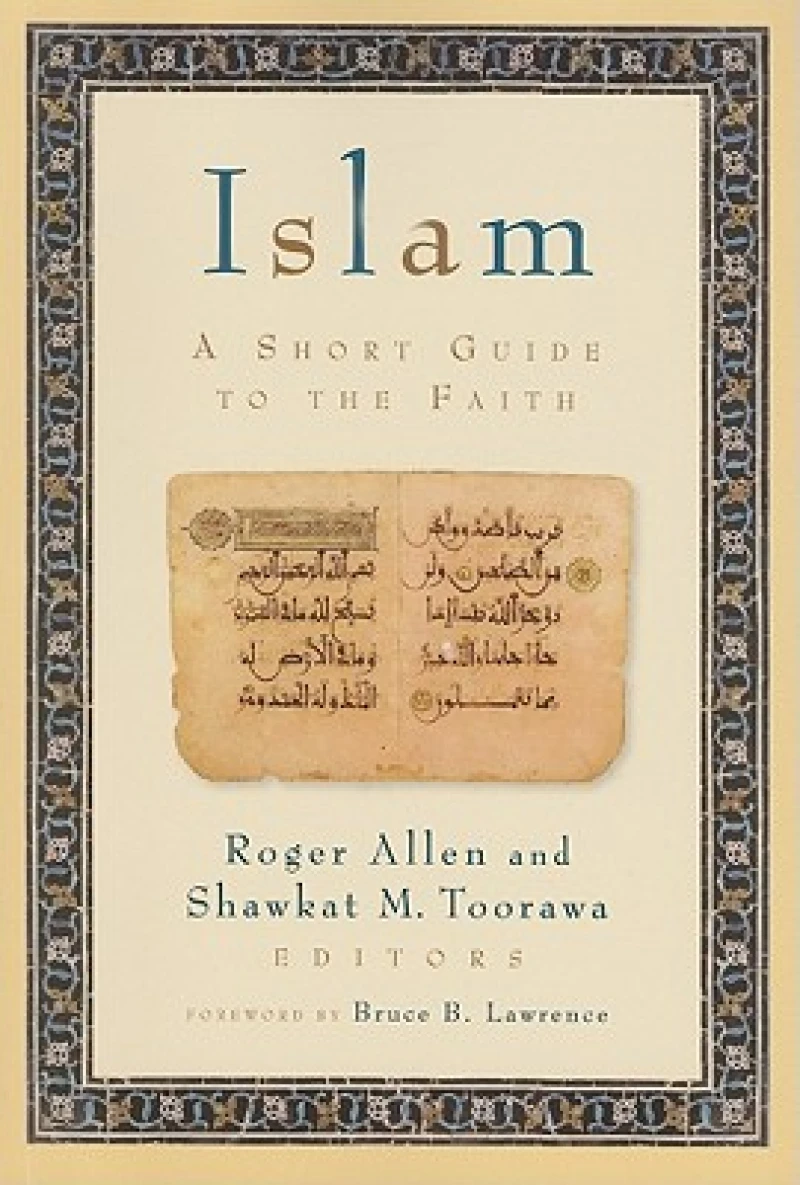 Islam