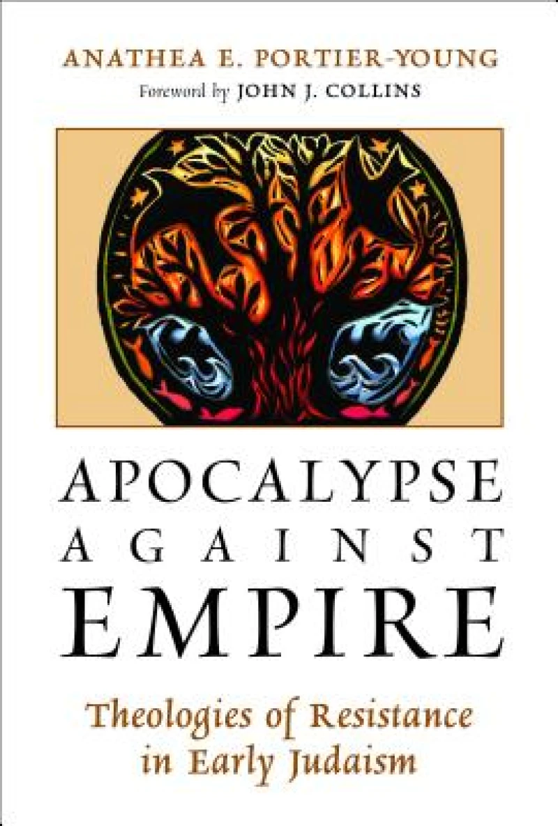 Apocalypse against Empire