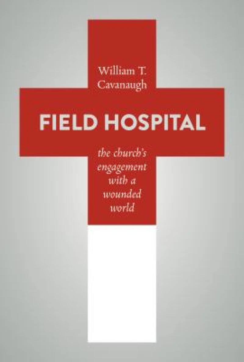 Field Hospital