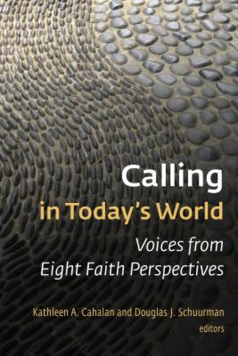 Calling in Today''s World