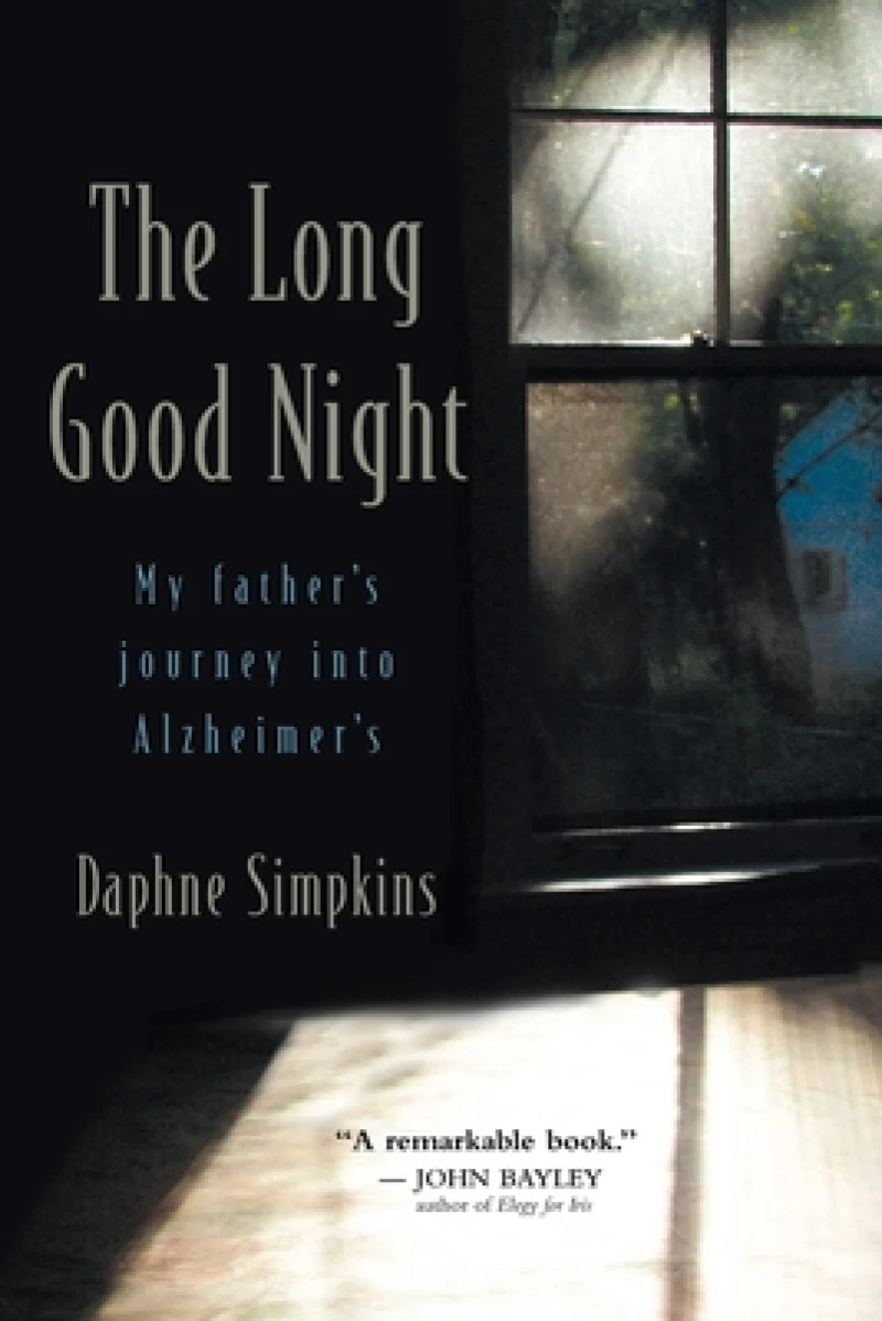 The Long Good Night