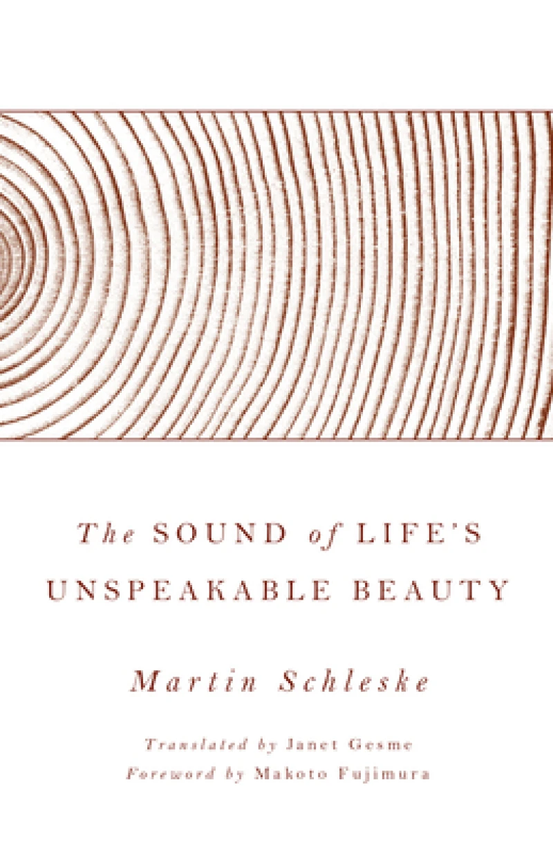 SOUND OF LIFE
