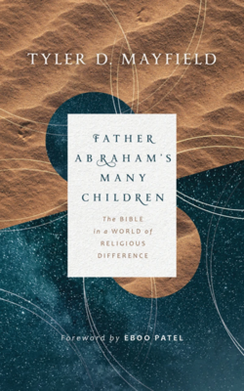Father Abraham''s Many Children