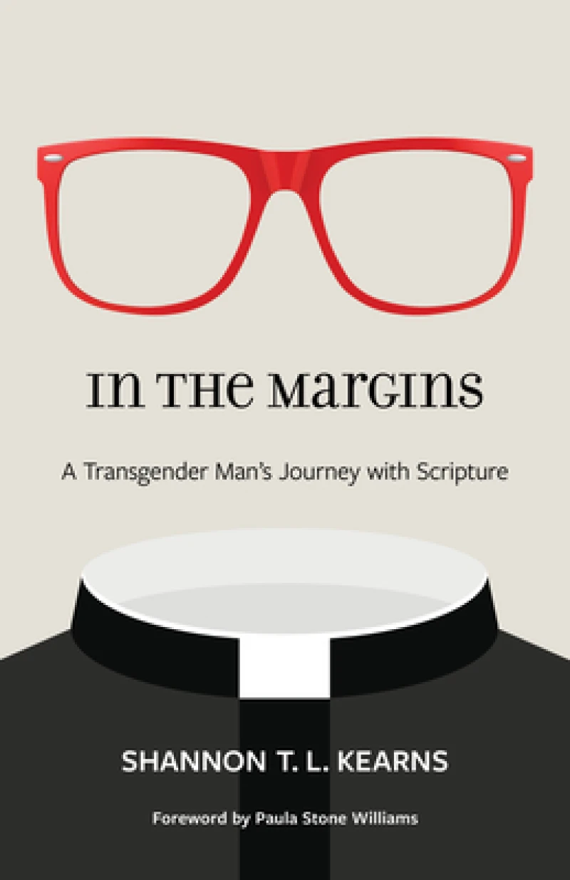 In the Margins