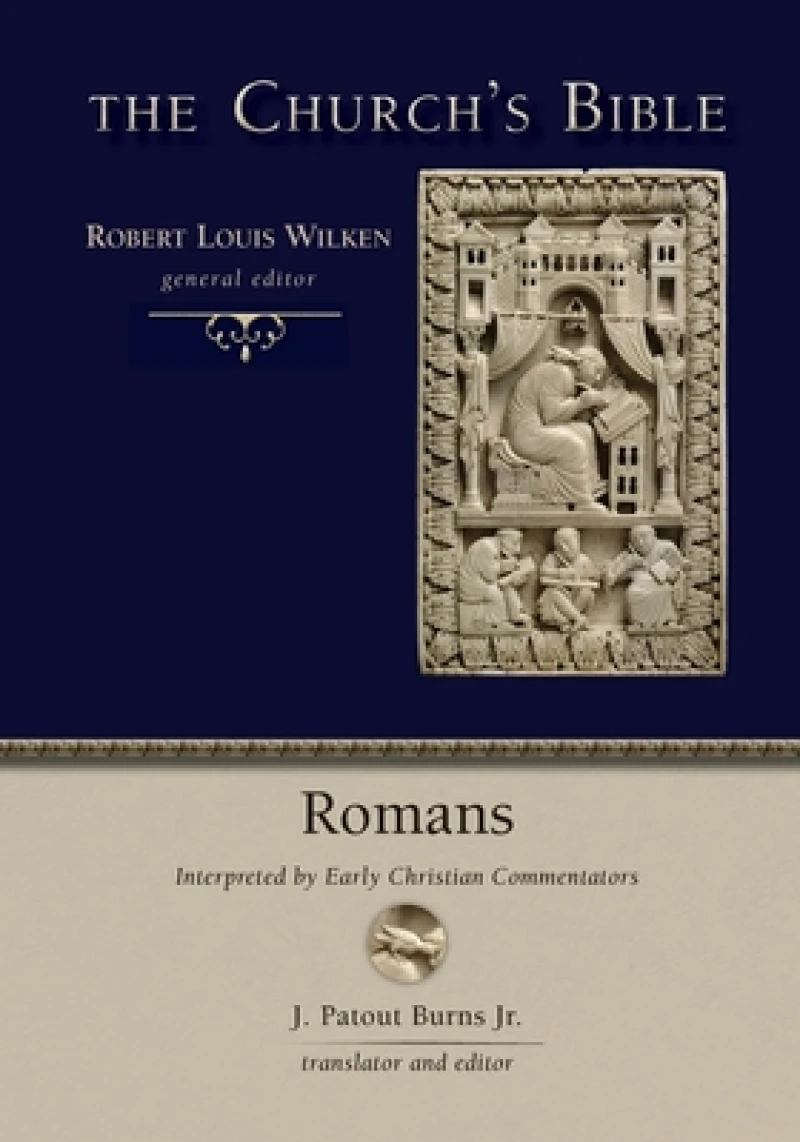 Romans
