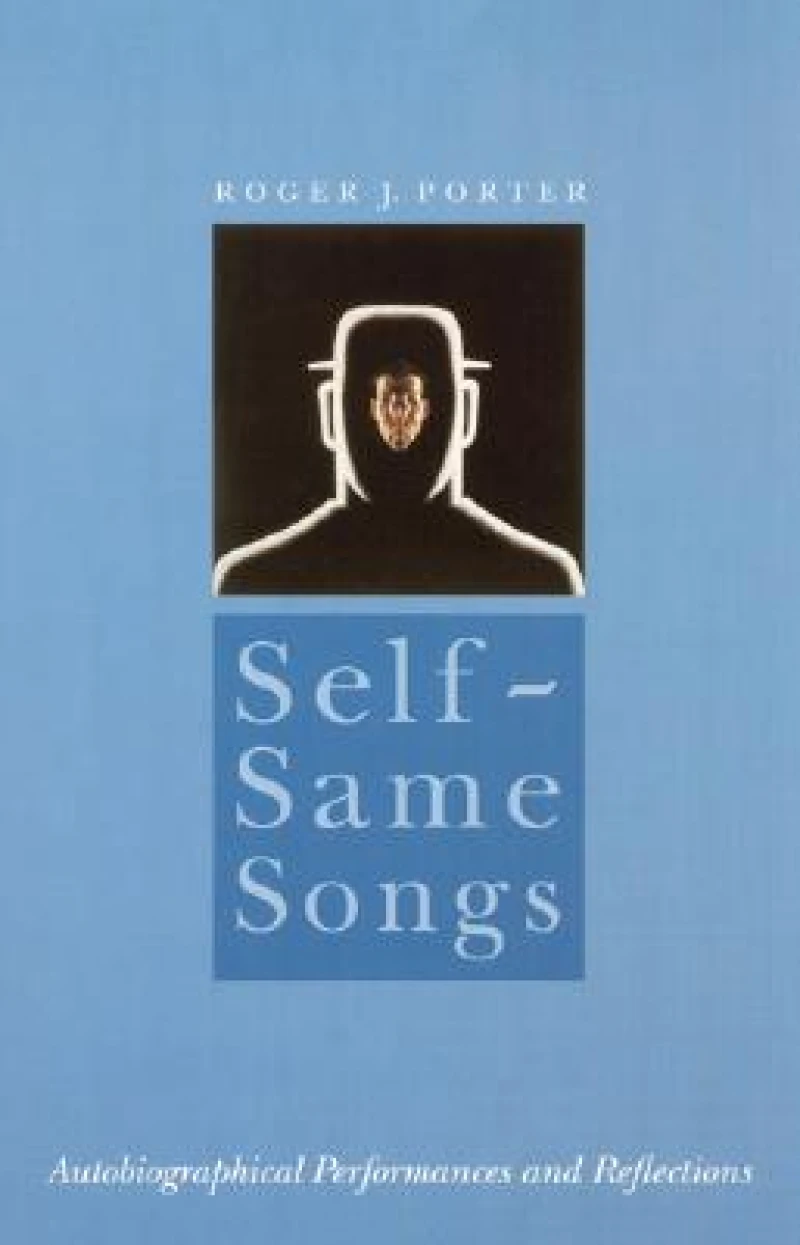 Self-Same Songs