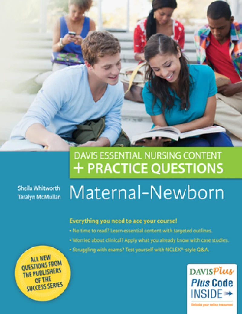 Maternal–Newborn