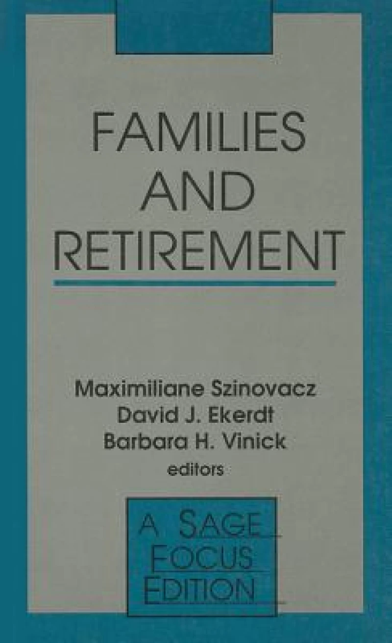 Families and Retirement