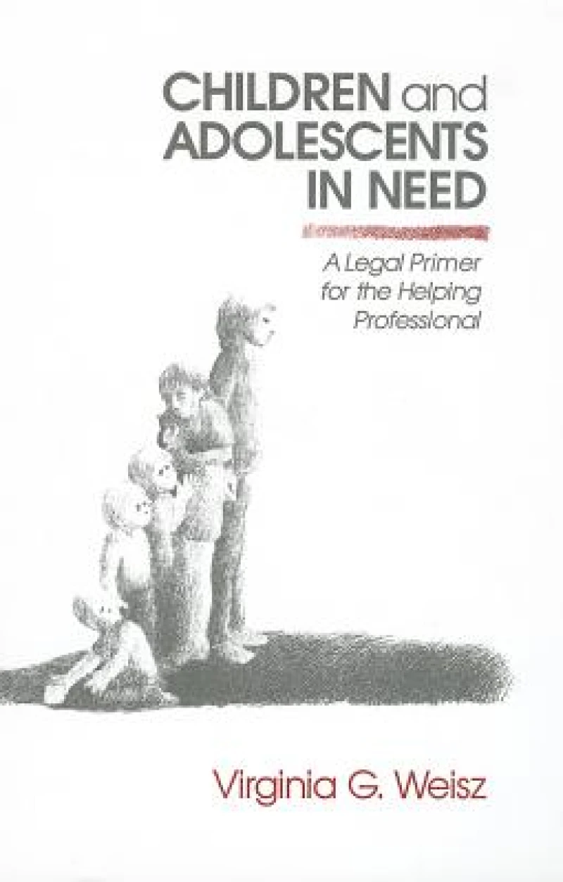 Children and Adolescents in Need