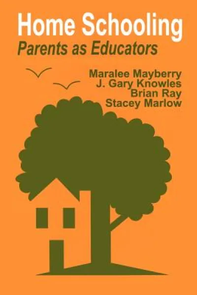 Home Schooling