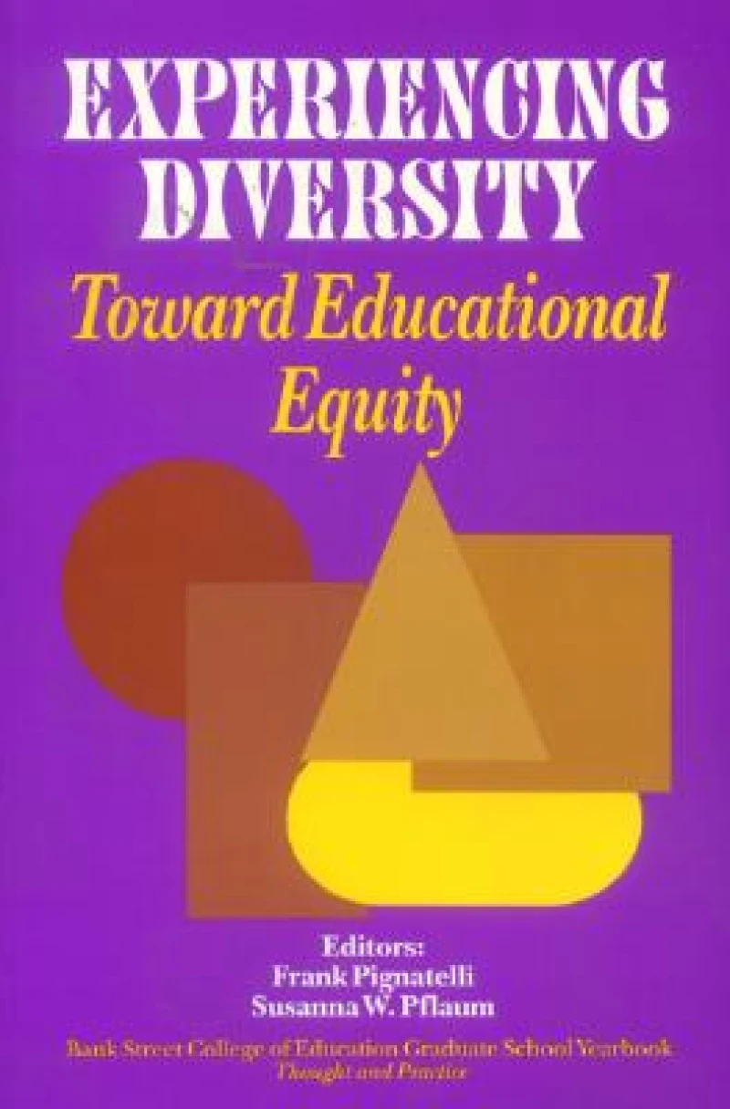 Experiencing Diversity