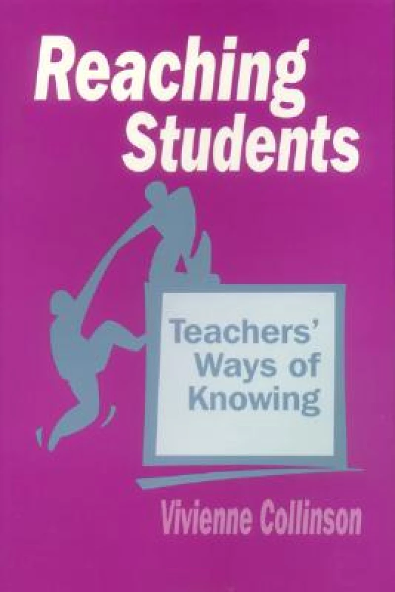 Reaching Students