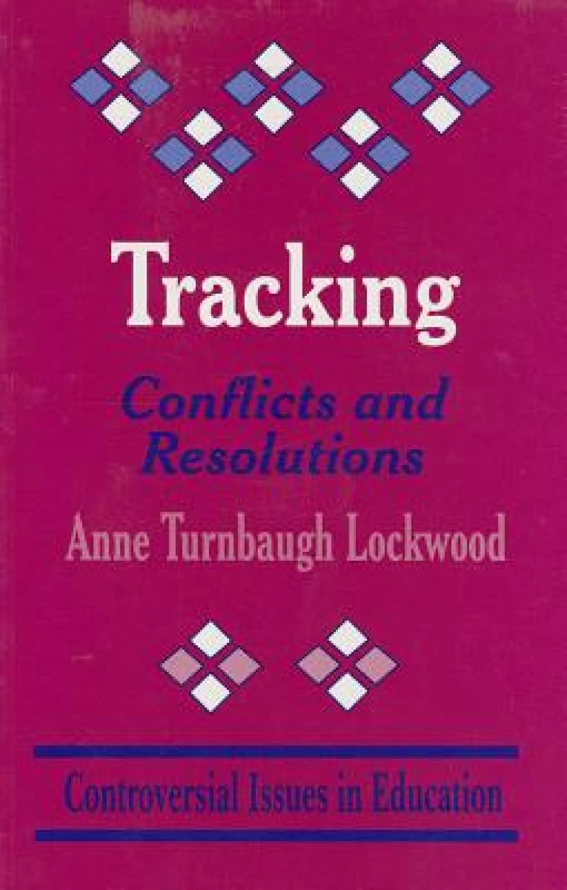 Tracking