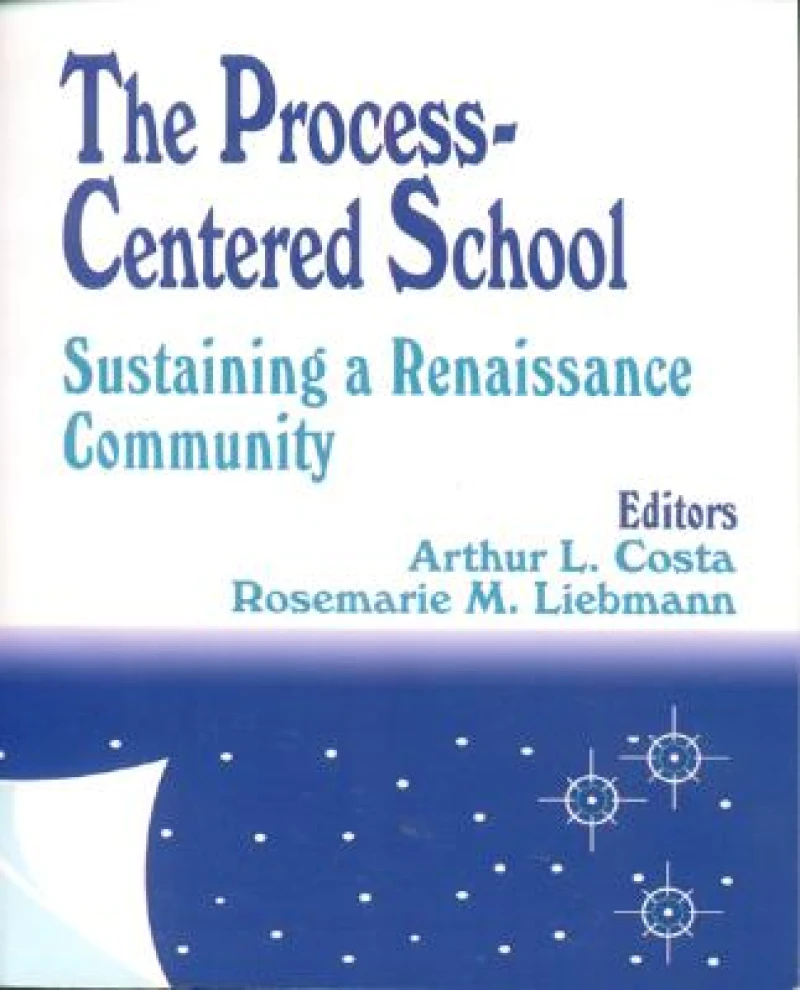 The Process-Centered School