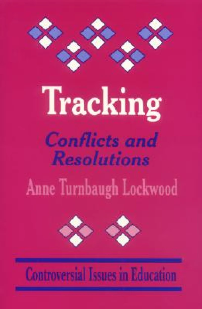 Tracking