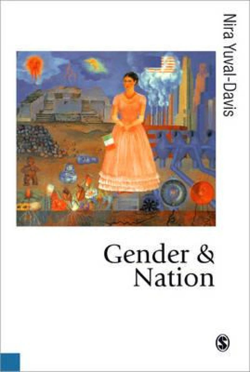 Gender and Nation