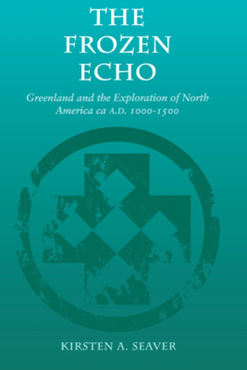 The Frozen Echo