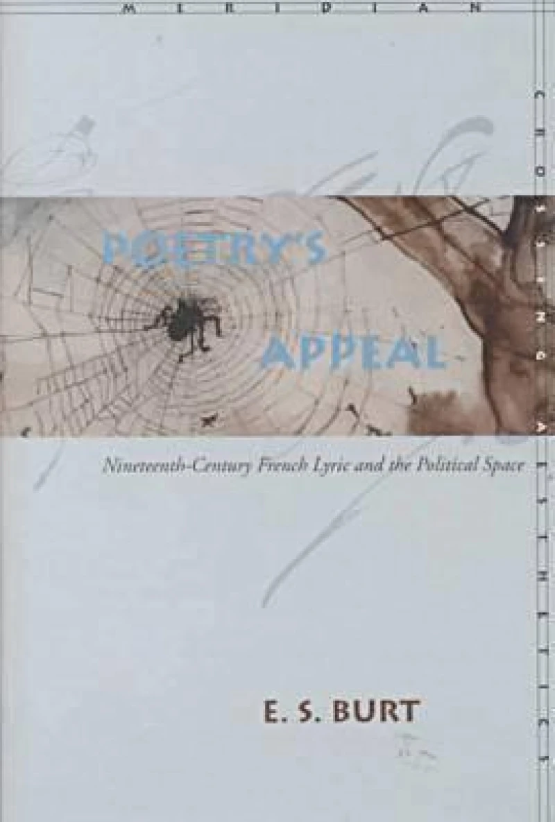 Poetrys Appeal