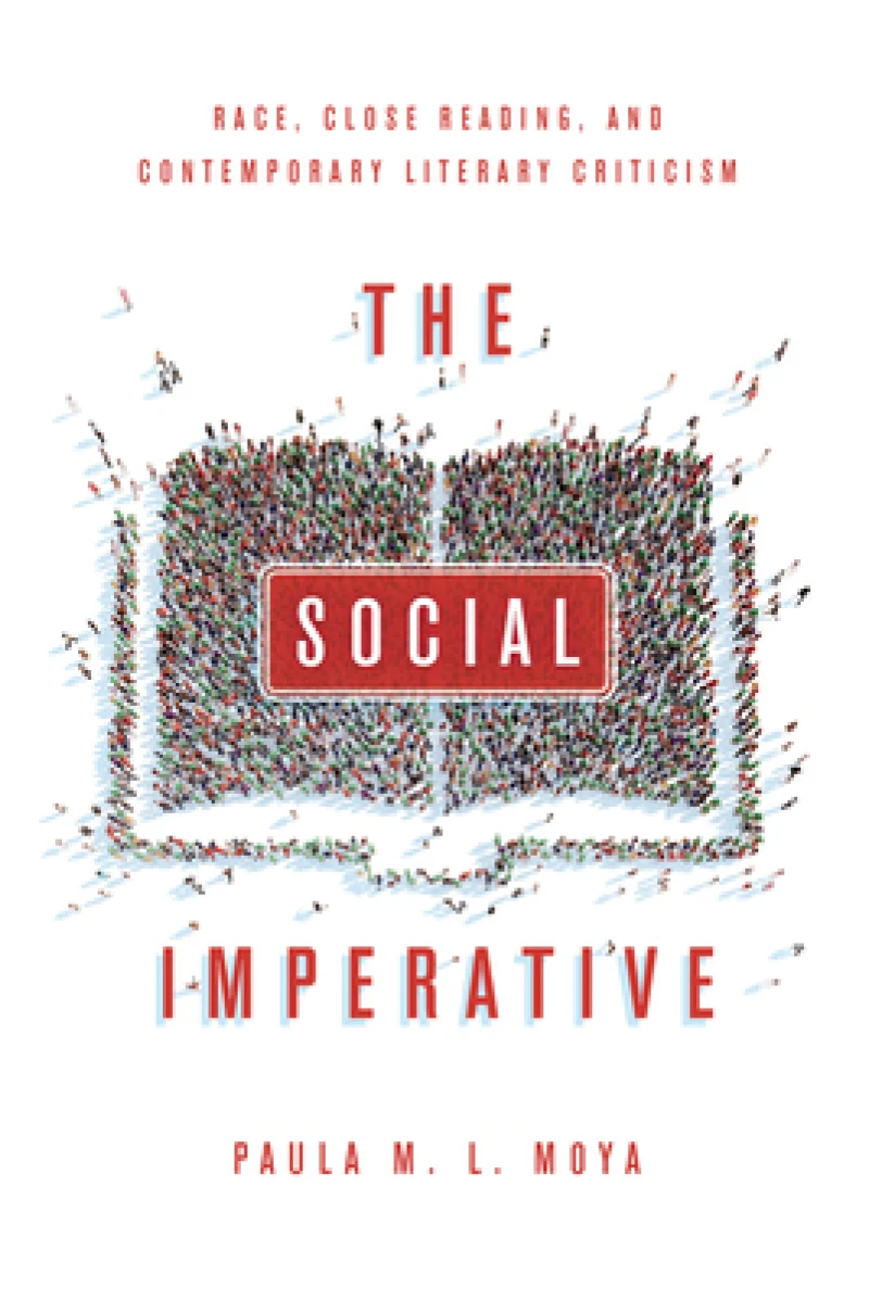 The Social Imperative