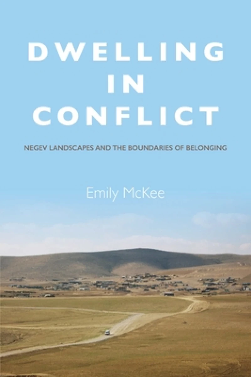 Dwelling in Conflict