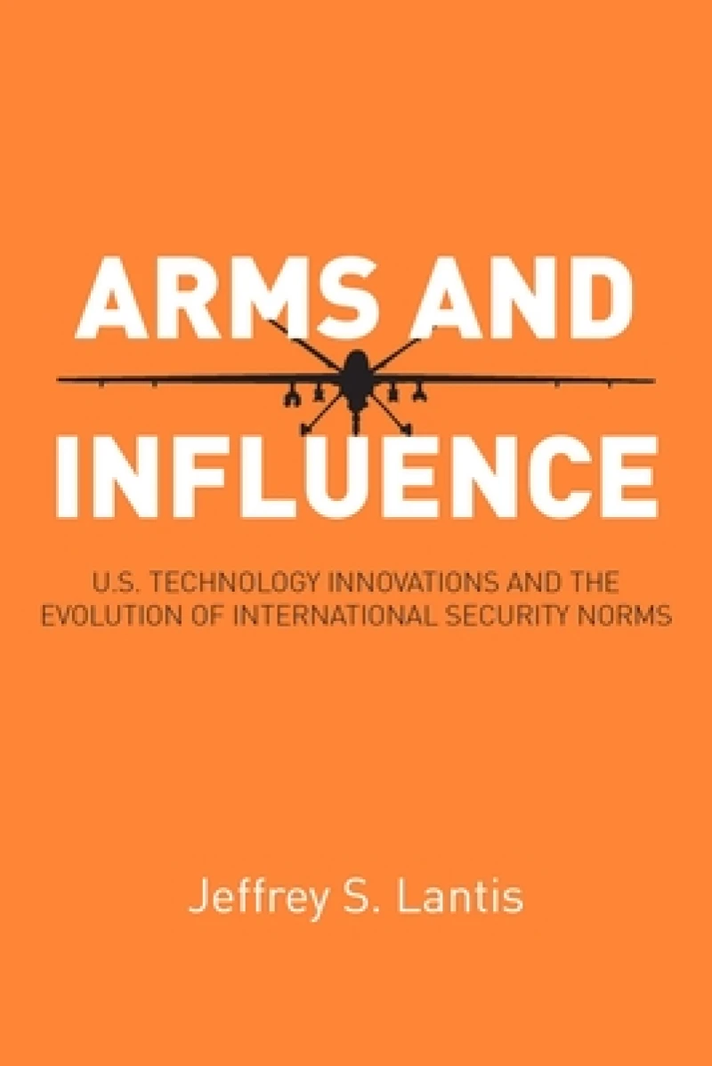 Arms and Influence