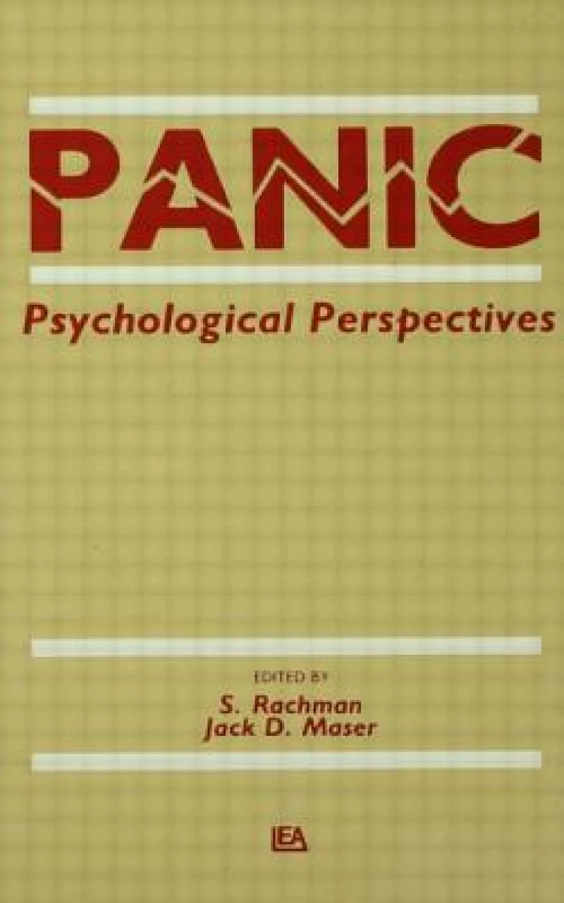 Panic