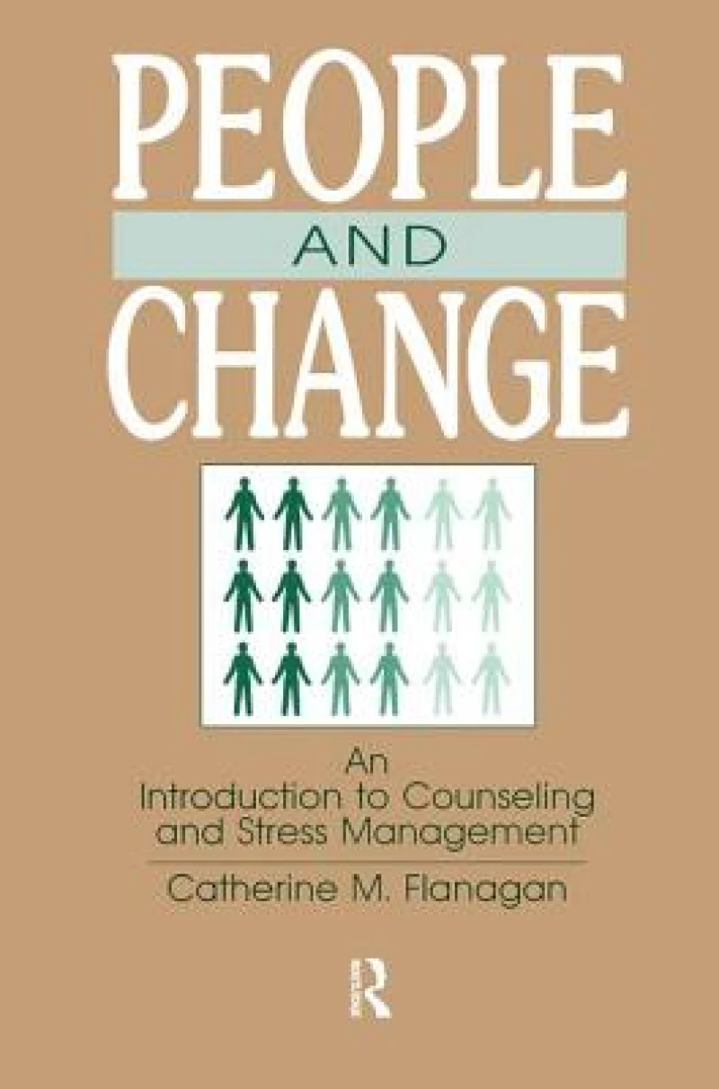 People and Change