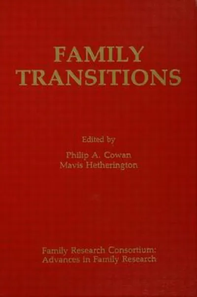 Family Transitions