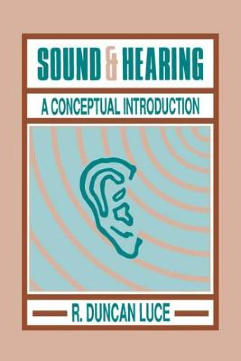 Sound & Hearing