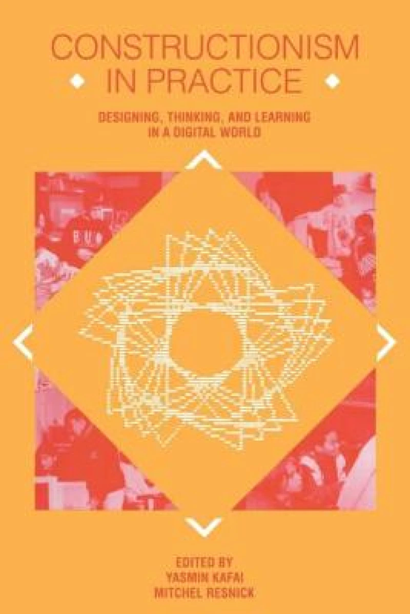 Constructionism in Practice