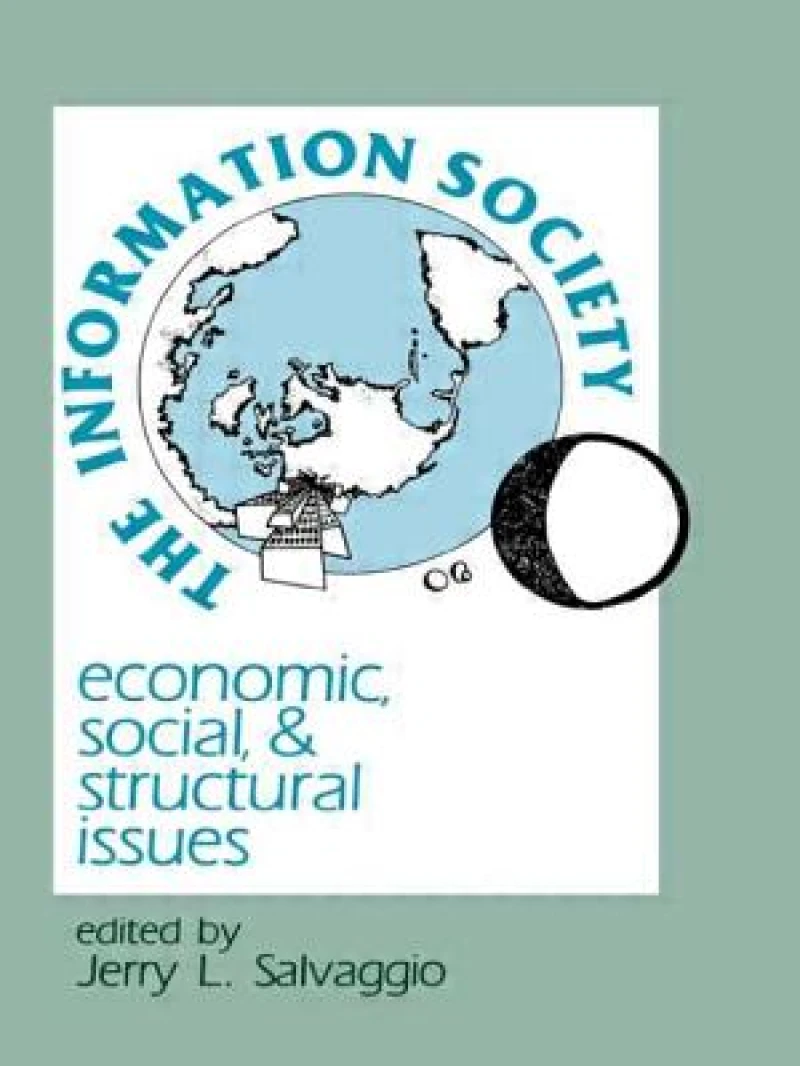 The Information Society