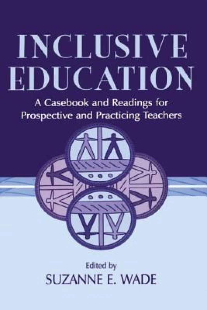 Inclusive Education