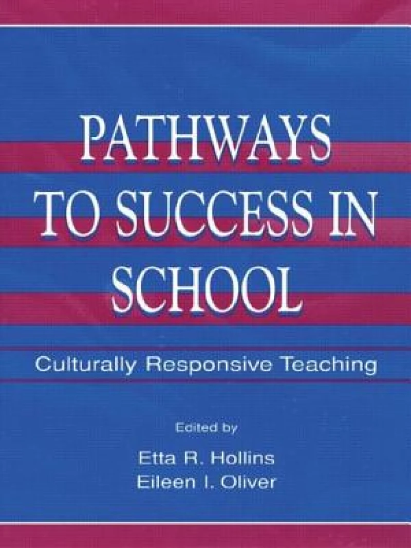 Pathways To Success in School