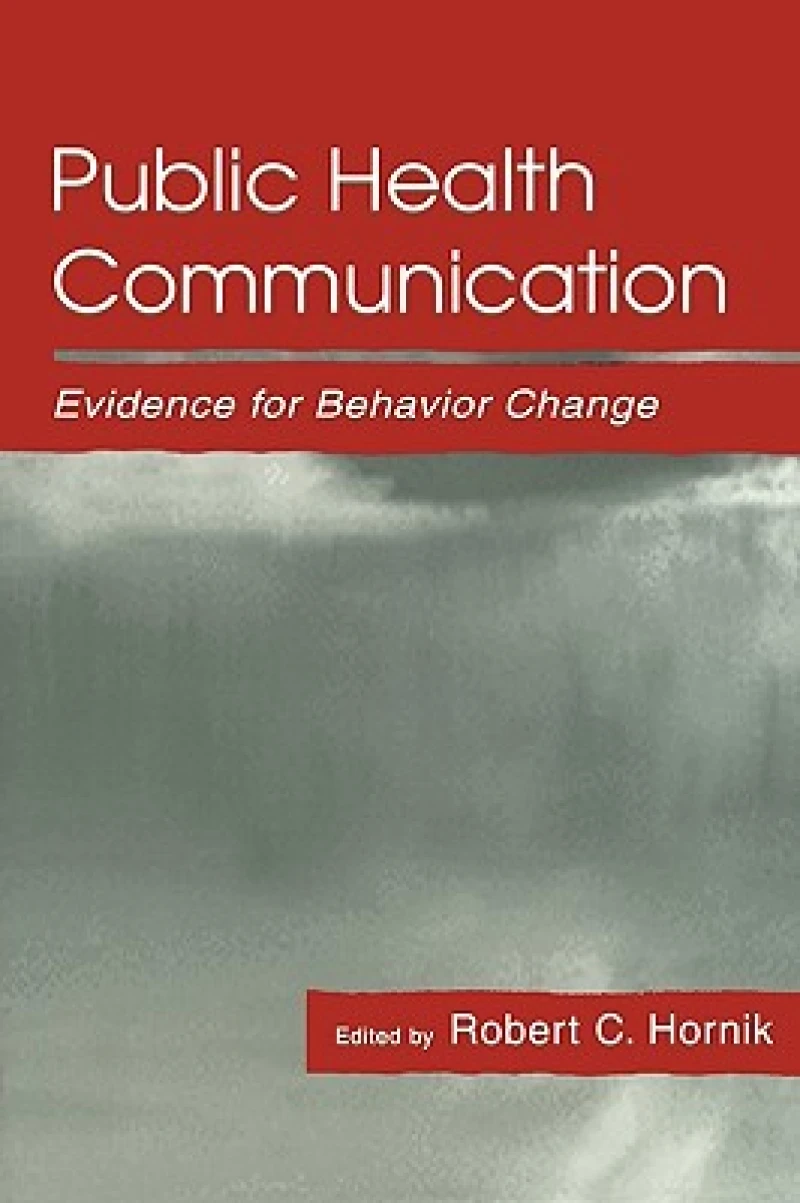 Public Health Communication