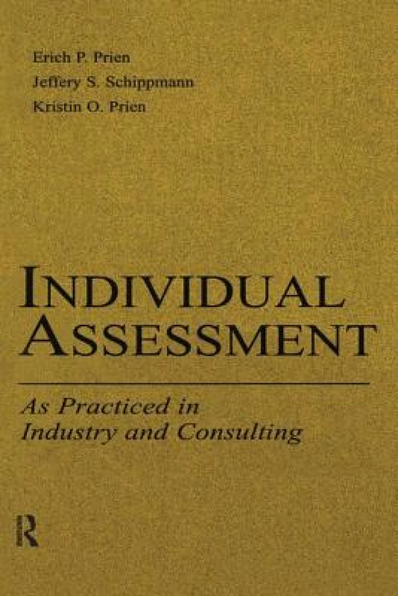 Individual Assessment