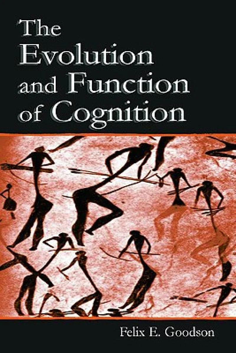 The Evolution and Function of Cognition
